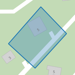 Perceel NOR00-D-1499