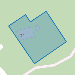 Perceel NOR00-D-1505