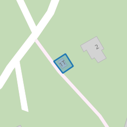 Perceel NOR00-D-1514