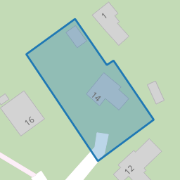 Perceel NOR00-D-1520