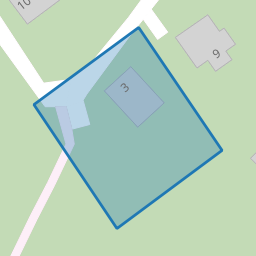 Perceel NOR00-D-1525