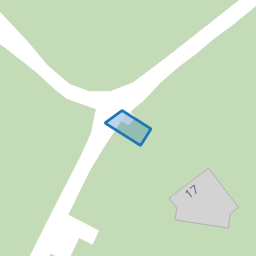 Perceel NOR00-D-1567