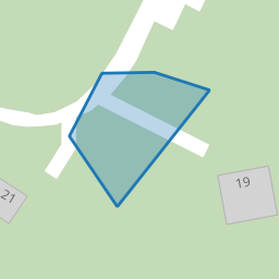 Perceel NOR00-D-1568