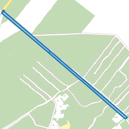 Perceel NOR00-D-1571