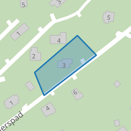 Perceel NOR00-D-1573