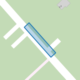 Perceel NOR00-D-1576