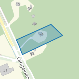 Perceel NOR00-D-1580