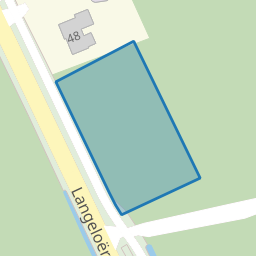 Perceel NOR00-D-1585