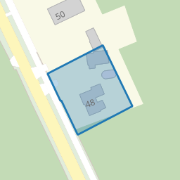 Perceel NOR00-D-1586