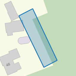 Perceel NOR00-D-1587