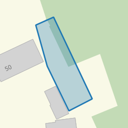 Perceel NOR00-D-1589