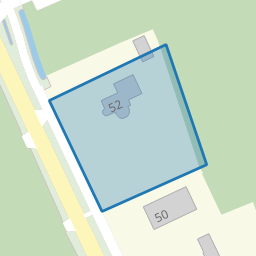 Perceel NOR00-D-1590