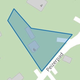 Perceel NOR00-D-1604