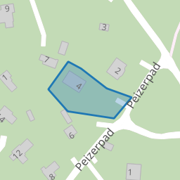 Perceel NOR00-D-1605