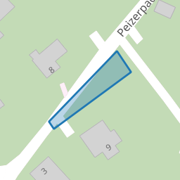 Perceel NOR00-D-1607