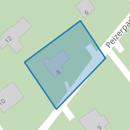 Perceel NOR00-D-1608