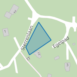 Perceel NOR00-D-1628