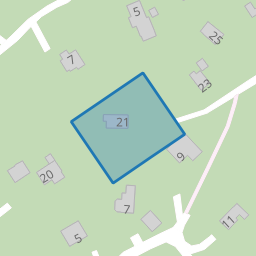 Perceel NOR00-D-1633