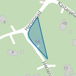 Perceel NOR00-D-1637