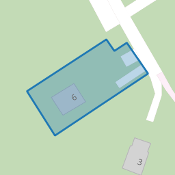 Perceel NOR00-D-1642