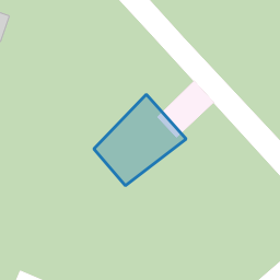 Perceel NOR00-D-1649