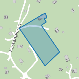 Perceel NOR00-D-1661