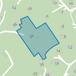 Perceel NOR00-D-1662