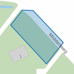 Perceel NOR00-D-1667