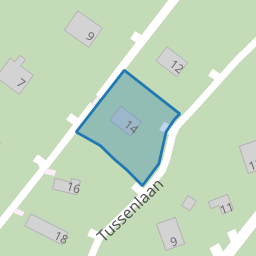 Perceel NOR00-D-1681