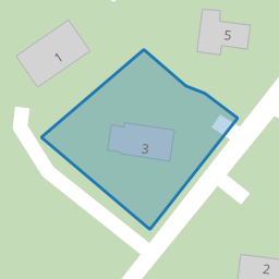 Perceel NOR00-D-1686