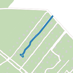 Perceel NOR00-D-1691