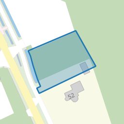 Perceel NOR00-D-1699