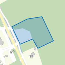 Perceel NOR00-D-1700