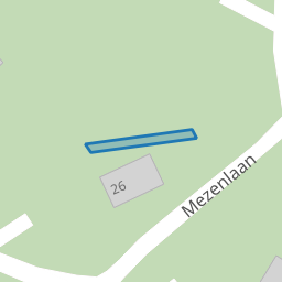 Perceel NOR00-D-1708