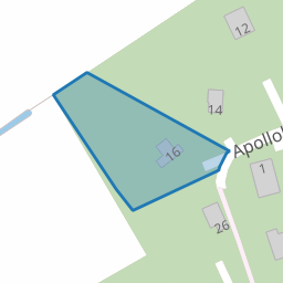 Perceel NOR00-D-1713