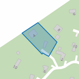 Perceel NOR00-D-1717