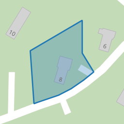 Perceel NOR00-D-1720