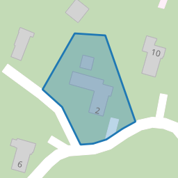 Perceel NOR00-D-1722