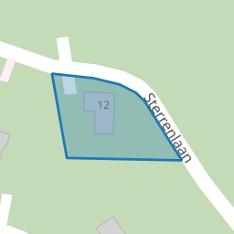 Perceel NOR00-D-1724