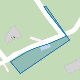 Perceel NOR00-D-1726