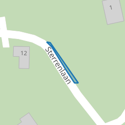 Perceel NOR00-D-1727