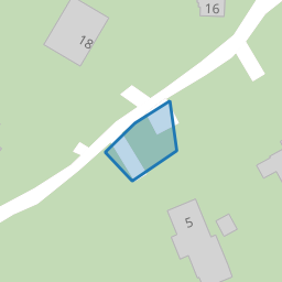 Perceel NOR00-D-1731