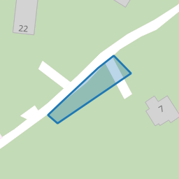 Perceel NOR00-D-1735