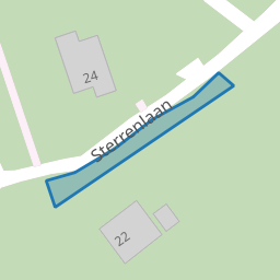 Perceel NOR00-D-1738