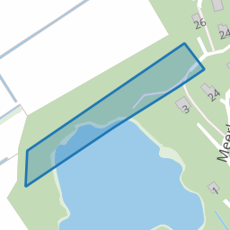 Perceel NOR00-D-1742