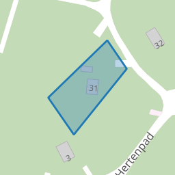 Perceel NOR00-D-1743