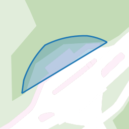 Perceel NOR00-D-1748