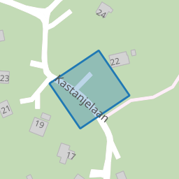 Perceel NOR00-D-1750