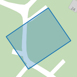 Perceel NOR00-D-1751