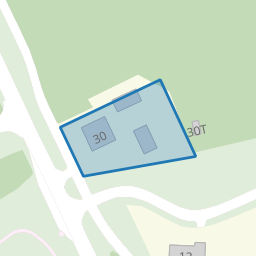 Perceel NOR00-D-1752